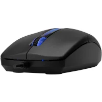 Мышь A4Tech N-530 (черный) фото 6